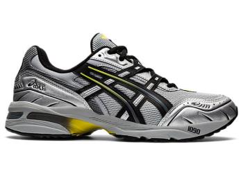 Asics Erkek GEL-1090 Koşu Ayakkabısı TR472GD